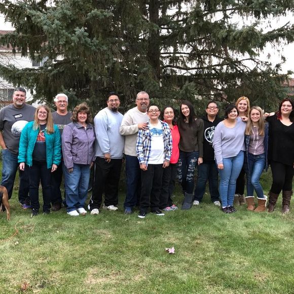 Meet your Posher, Alicia - Picture 1 of 1